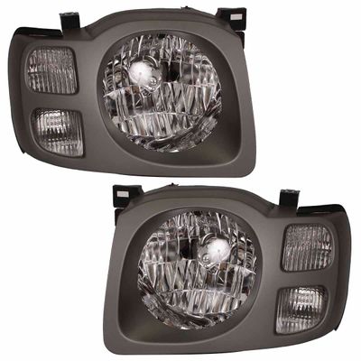 Farol-Xterra-2