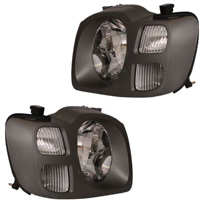 Farol-Xterra-3