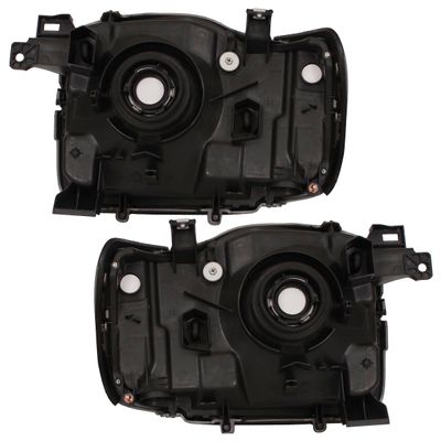 Farol-Xterra-4