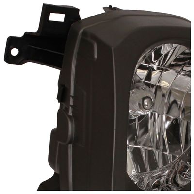 Farol-Xterra-5