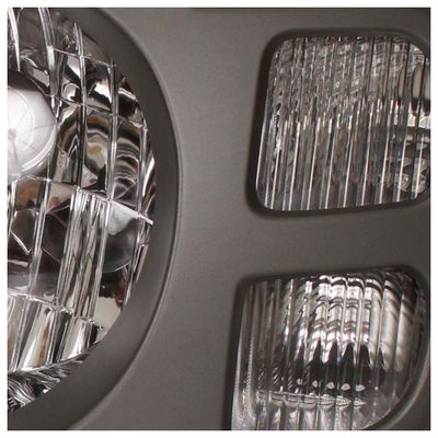 Farol-Xterra-6