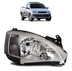 Farol-Corsa-1