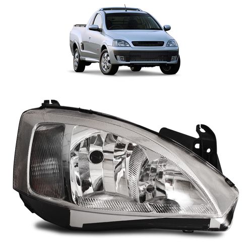 Farol-Corsa-1 Farol-Corsa-1