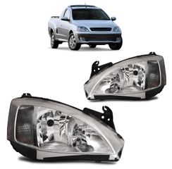 Farol-Corsa-Par