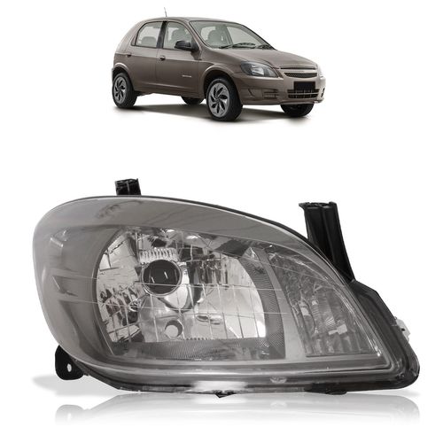 Farol-Celta-1 Farol-Celta-1