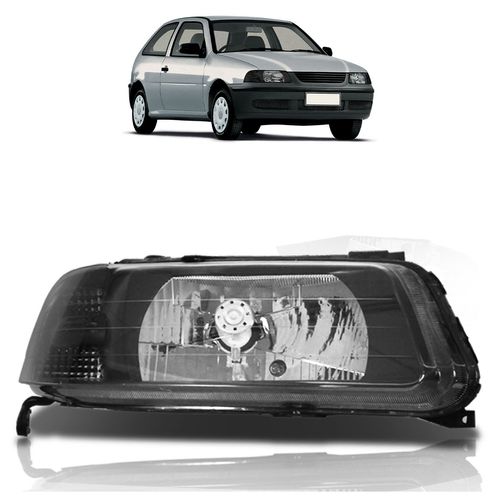 Farol-Gol-1 Farol-Gol-1