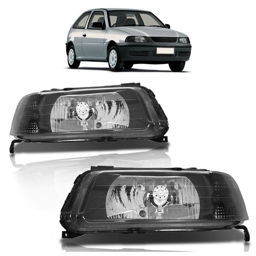 Farol-Gol-Par Farol-Gol-Par