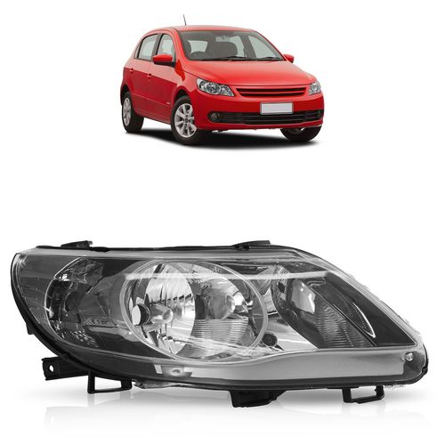 Farol-Gol-1 Farol-Gol-1