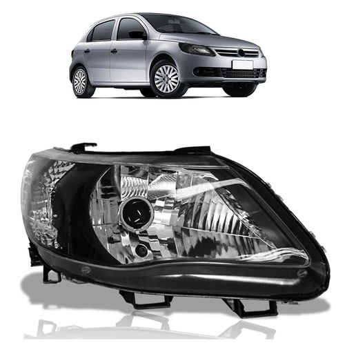 Farol-Gol-1 Farol-Gol-1