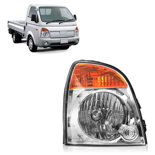 Farol-HR-1