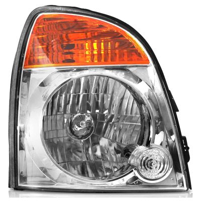 Farol-HR-2