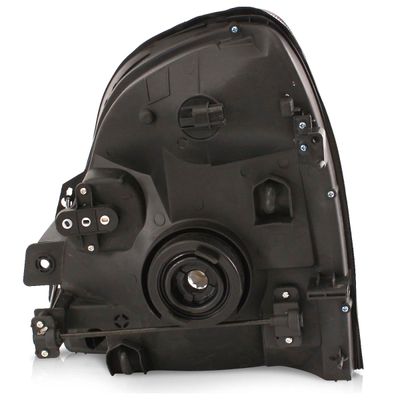 Farol-HR-4