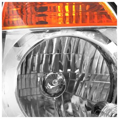 Farol-HR-5