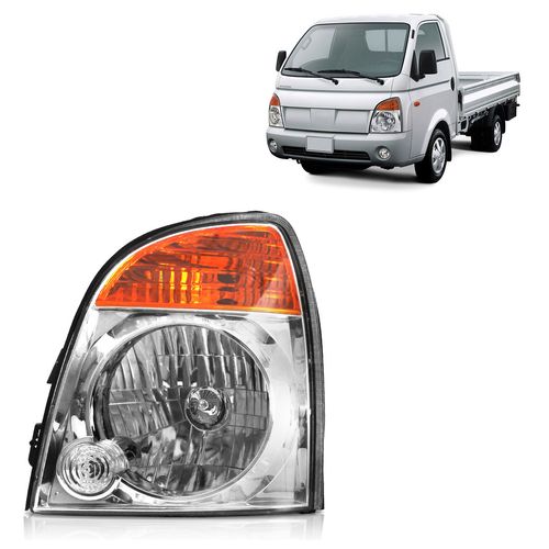 Farol-HR-1