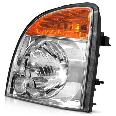 Farol-HR-3