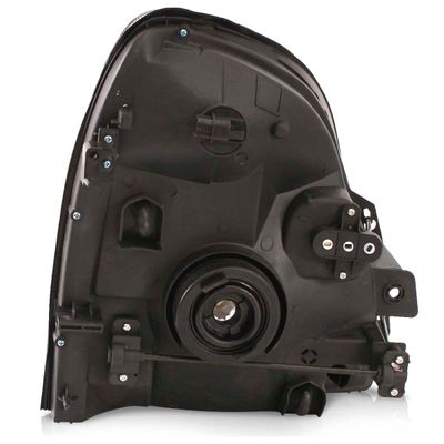 Farol-HR-4