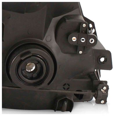 Farol-HR-6