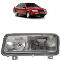 Farol-Passat-1
