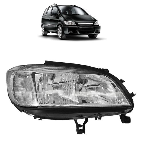 Farol-Zafira-1 Farol-Zafira-1