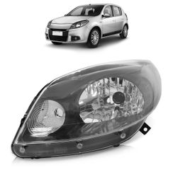 Farol-Sandero-1