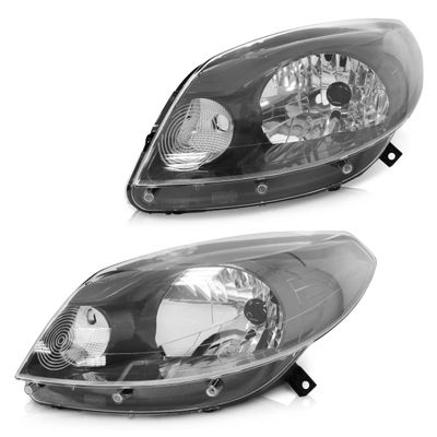 Farol-Sandero-2