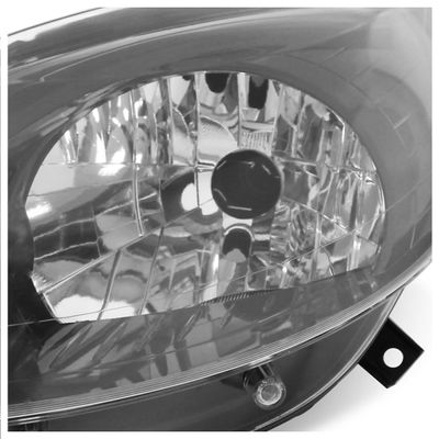 Farol-Sandero-3