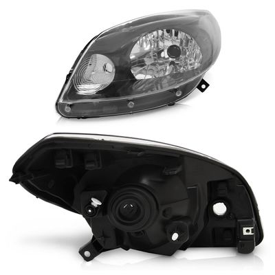 Farol-Sandero-4