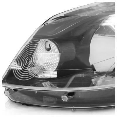 Farol-Sandero-5