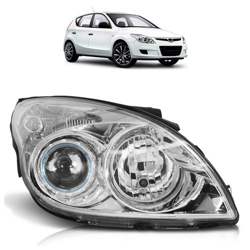 Farol-I30-1 Farol-I30-1