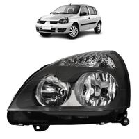 Farol-Clio-1