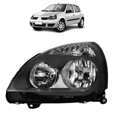 Farol-Clio-1