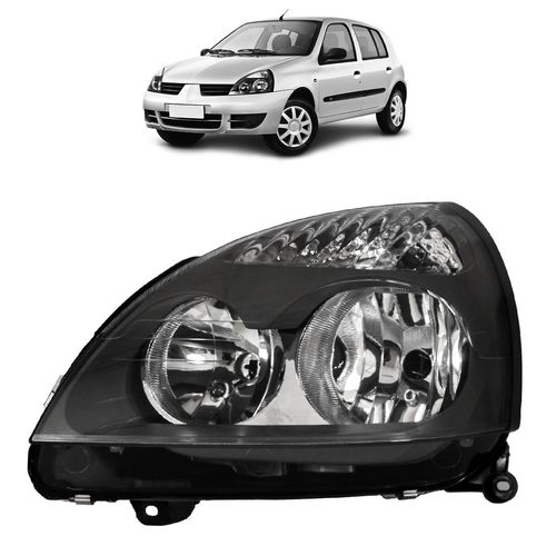Farol-Clio-1