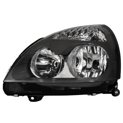 Farol-Clio-2