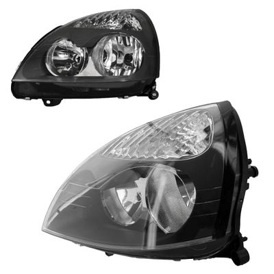 Farol-Clio-3