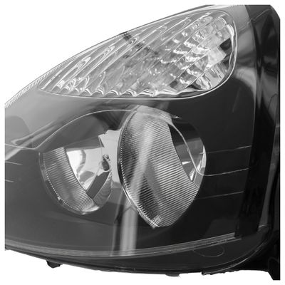 Farol-Clio-5