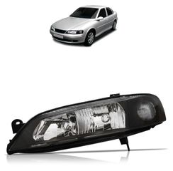 Farol-Vectra-1