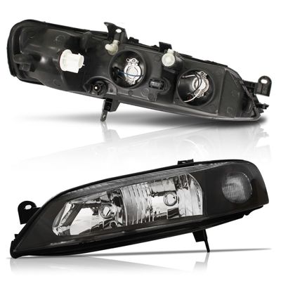 Farol-Vectra-3
