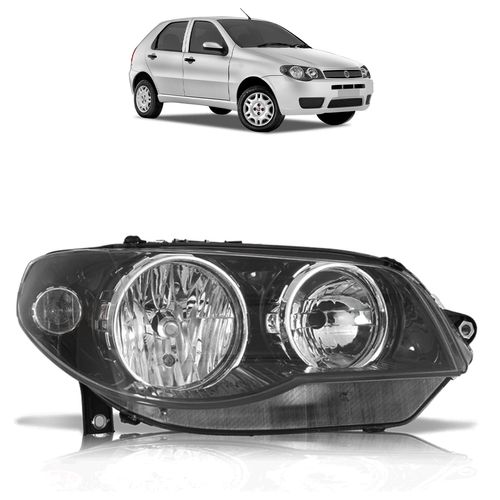 Farol-Palio-1 Farol-Palio-1