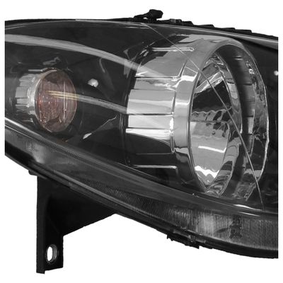 Farol-Palio-5