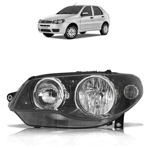 Farol-Palio-1 Farol-Palio-1