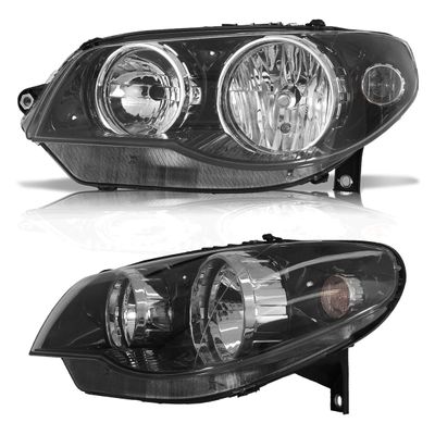 Farol-Palio-2