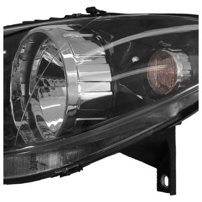 Farol-Palio-5