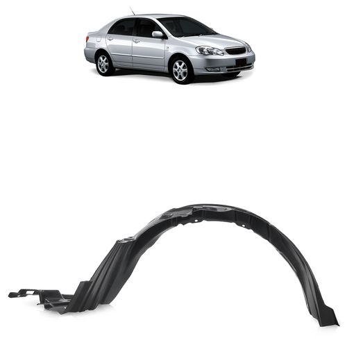 Para-barro-Corolla-1 Para-barro-Corolla-1