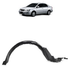 Para-barro-Corolla-1