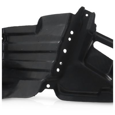 Para-barro-Corolla-6
