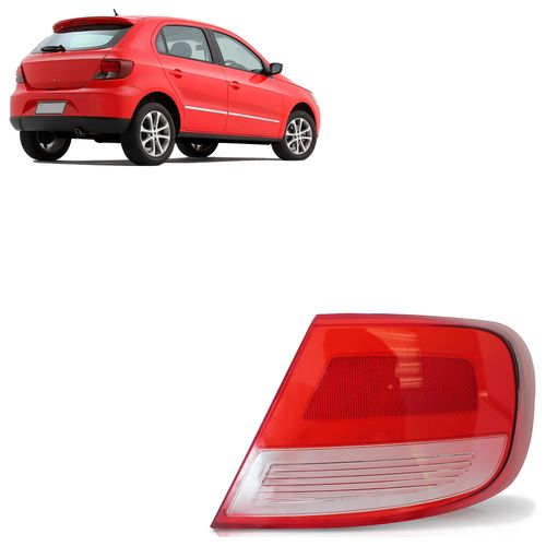 Lente-Lanterna-Gol-1 Lente-Lanterna-Gol-1