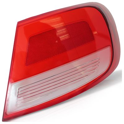 Lente-Lanterna-Gol-2 Lente-Lanterna-Gol-2