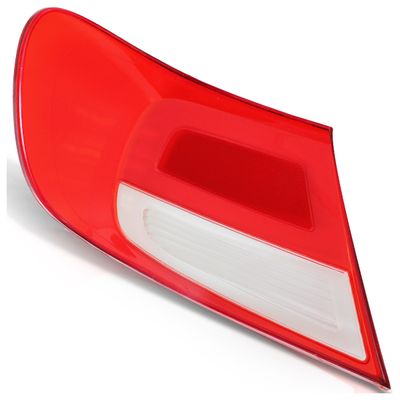 Lente-Lanterna-Gol-3 Lente-Lanterna-Gol-3