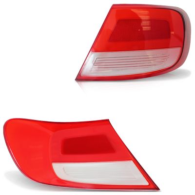 Lente-Lanterna-Gol-4 Lente-Lanterna-Gol-4