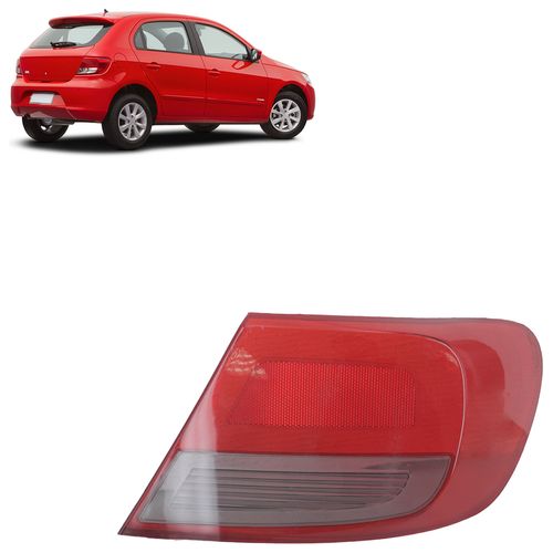 Lente-Lanterna-Gol-1 Lente-Lanterna-Gol-1